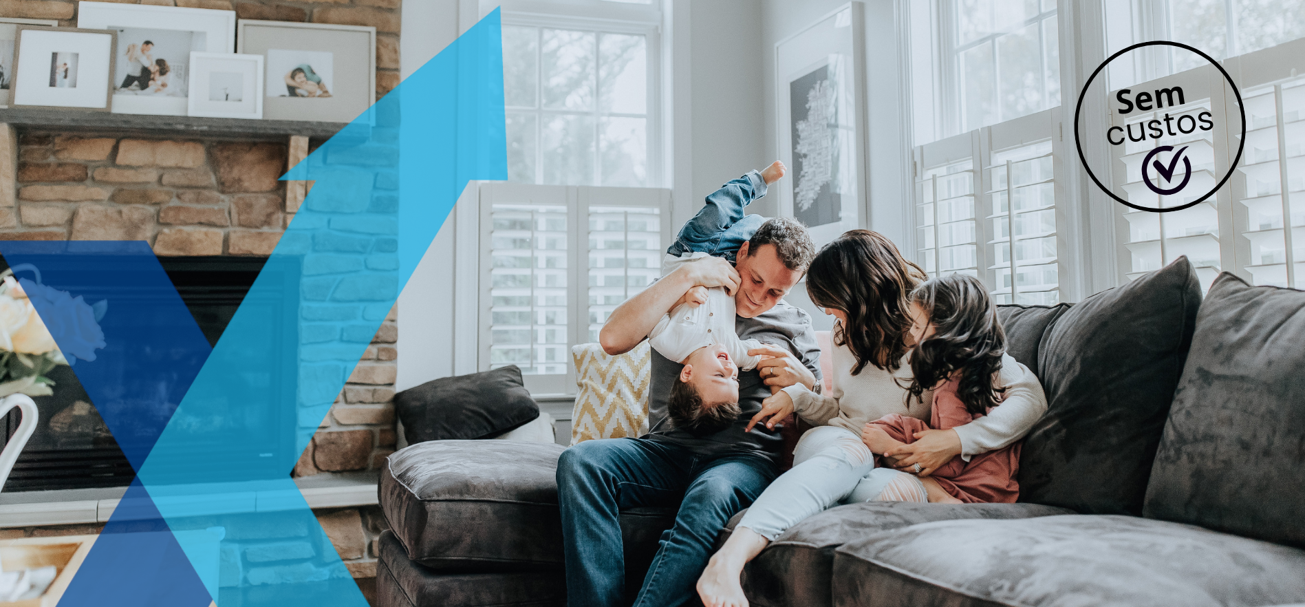 Seguros de saude maxfinance presidente lourinhã 