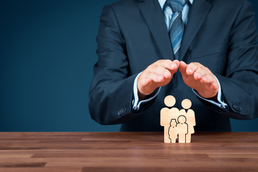 Seguros de vida maxfinance presidente lourinha 