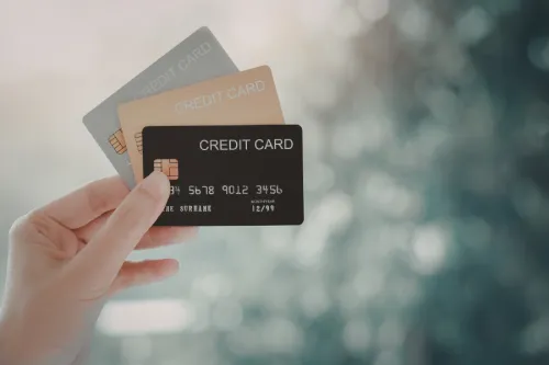 cartoes de credito maxfinance presidente lourinhã 