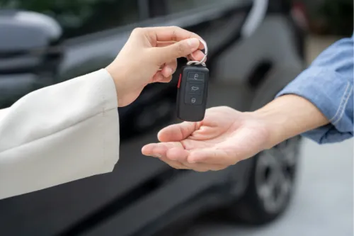 credito automovel maxfinance presidente lourinhã 