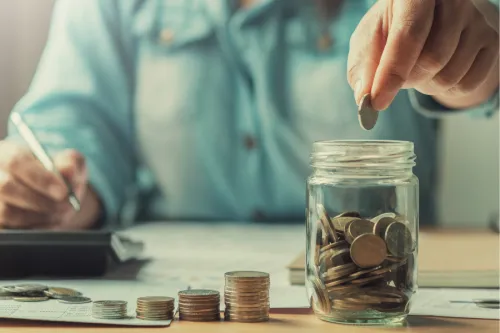 consolidação de crédito maxfinance presidente lourinhã 