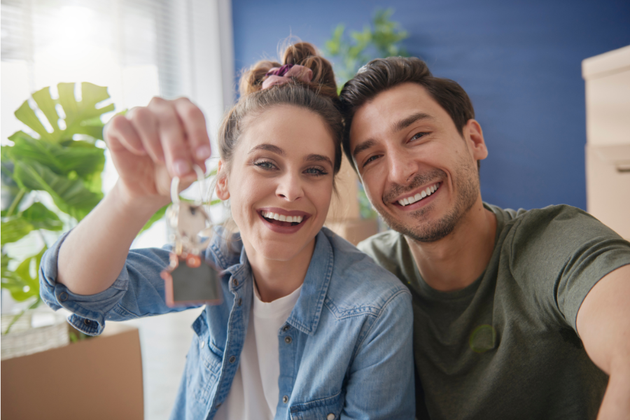 credito habitação maxfinance presidente lourinhã