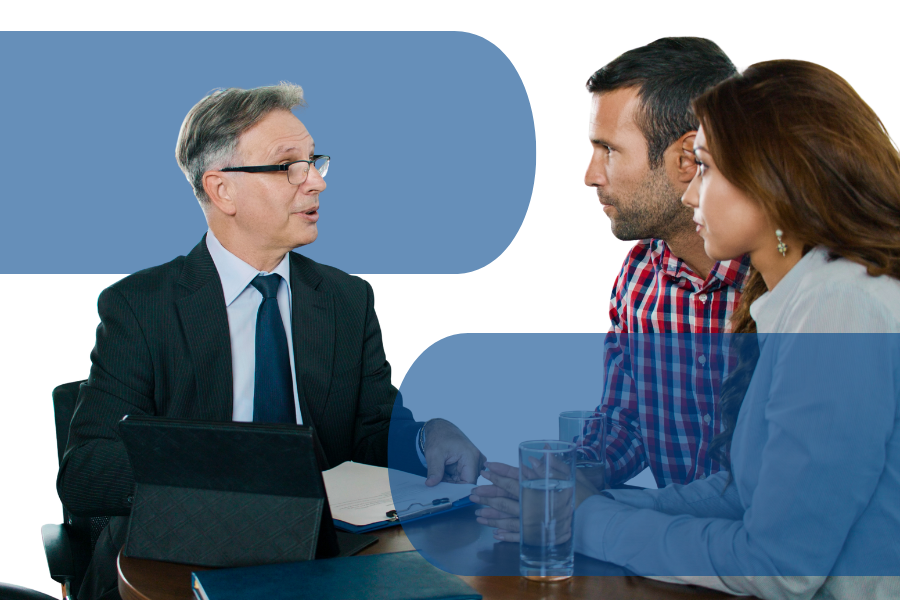 Missão da Maxfinance Presidente: acompanhar clientes na análise e contratação de soluções de crédito adequadas ao seu perfil financeiro.