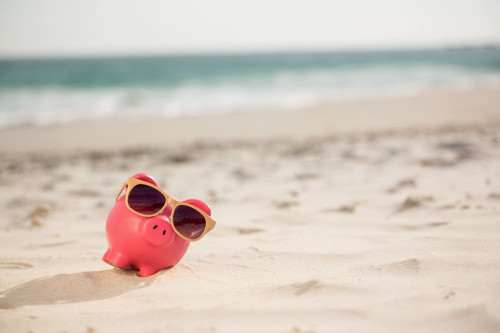 (425) Subsídio de férias: Como aproveitá-lo sem comprometer a sua saúde financeira