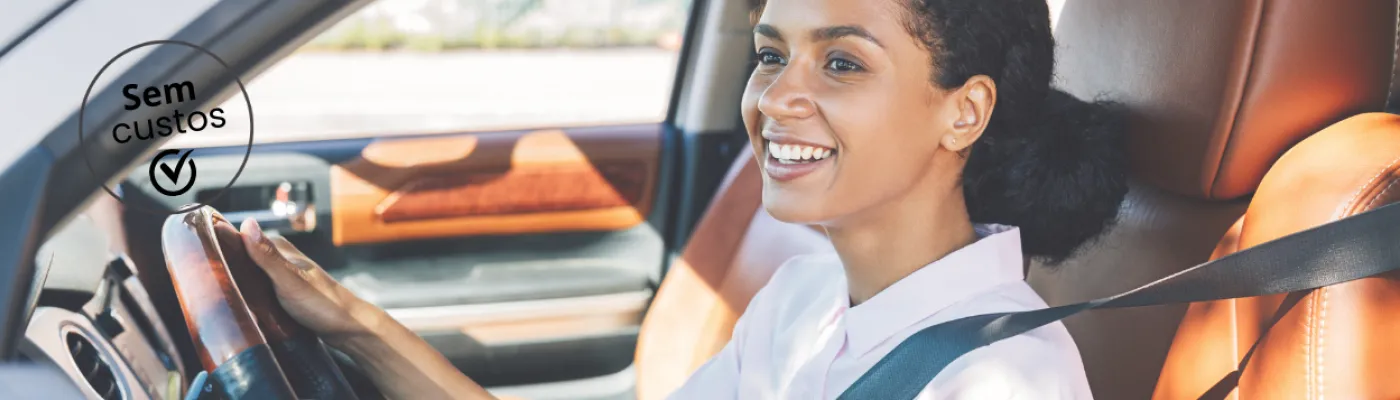 Crédito Automóvel com  a Maxfinance Presidente Lourinhã 