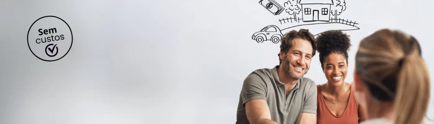 Consolide o seu crédito com a Maxfinance Presidente Lourinhã 