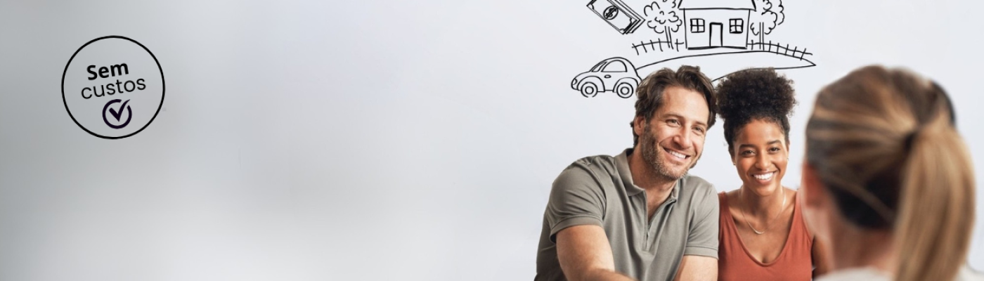 Consolide o seu crédito com a Maxfinance Presidente Lourinhã 